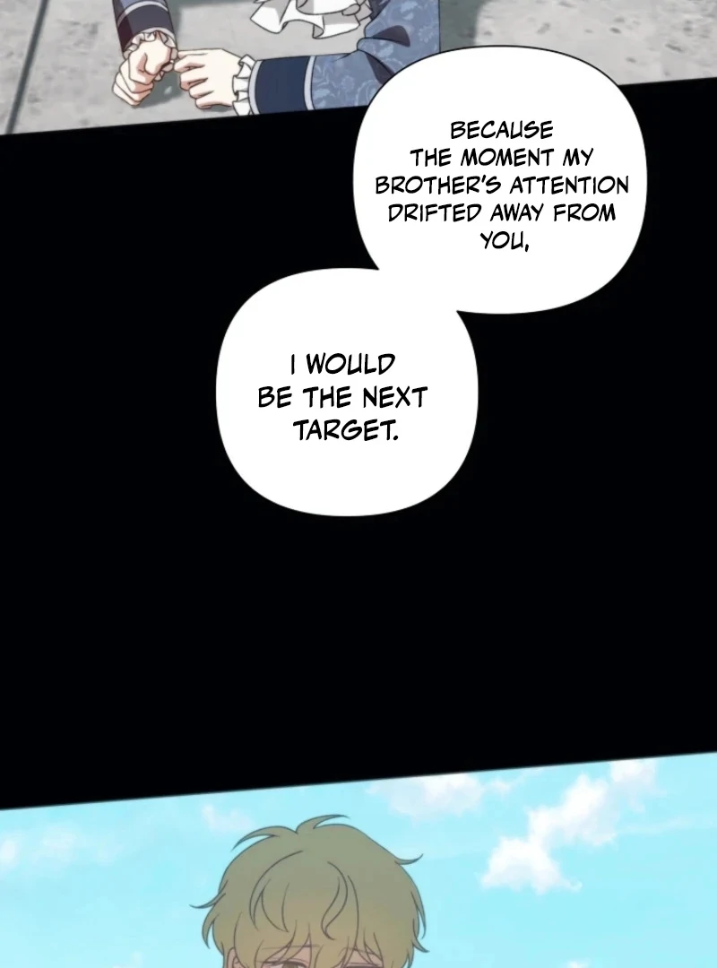 The Grand Duke is Mine chapter 104 page 8