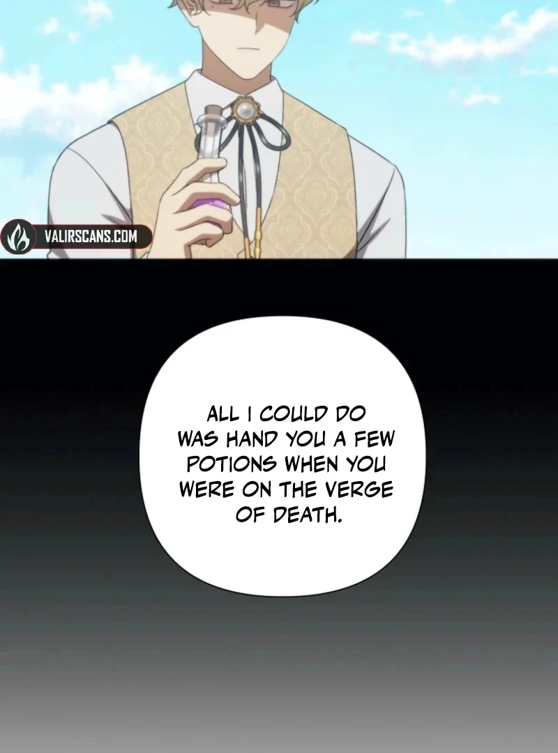 The Grand Duke is Mine chapter 104 page 9