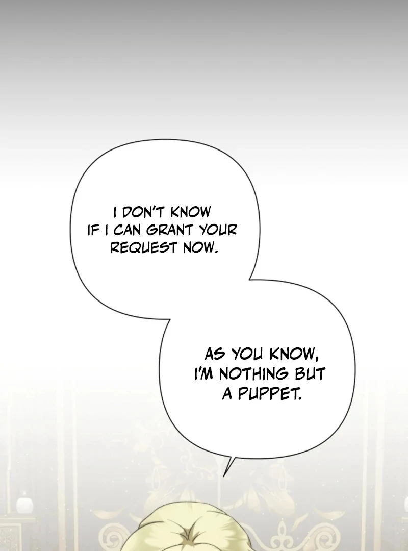 The Grand Duke is Mine chapter 104 page 10