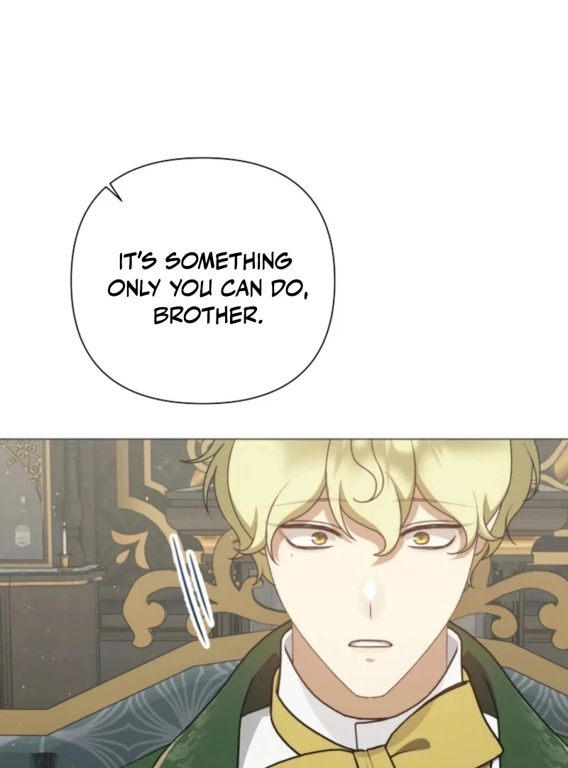 The Grand Duke is Mine chapter 104 page 12