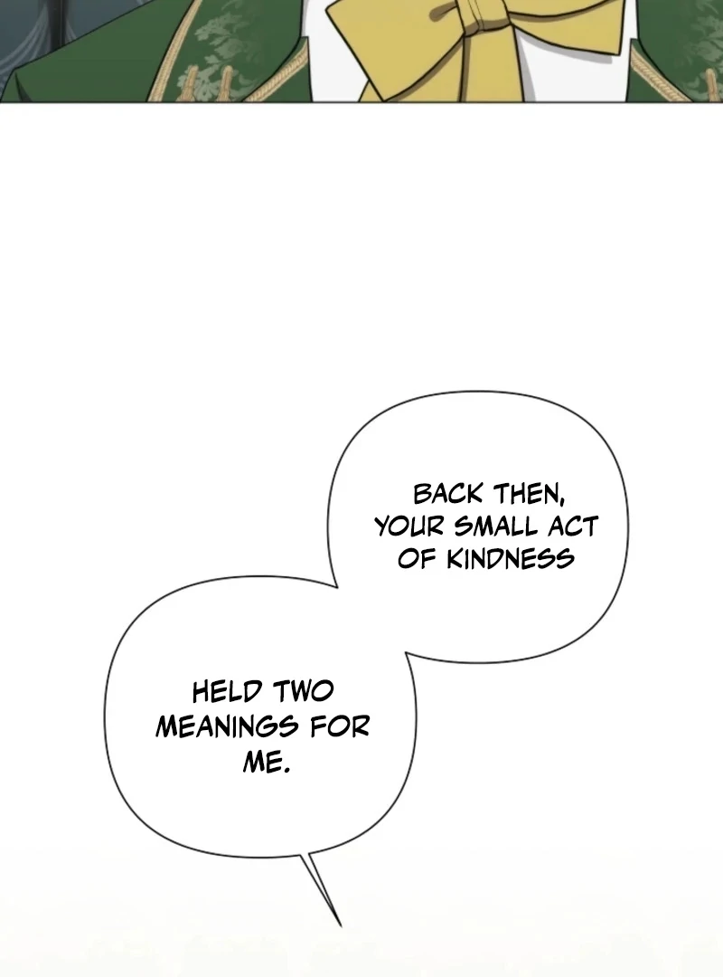 The Grand Duke is Mine chapter 104 page 13