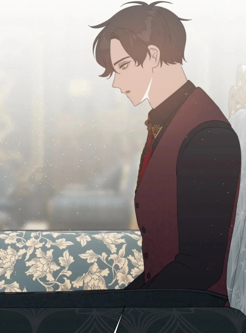 The Grand Duke is Mine chapter 104 page 14