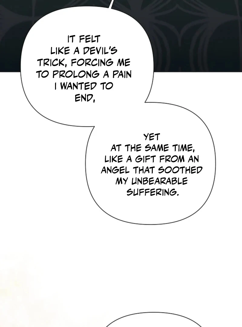 The Grand Duke is Mine chapter 104 page 15