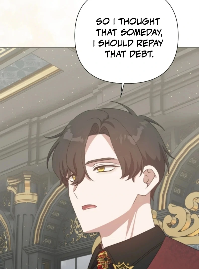 The Grand Duke is Mine chapter 104 page 16