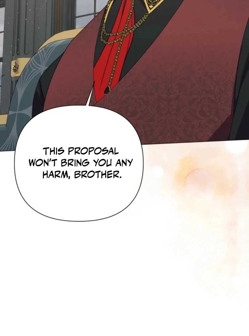 The Grand Duke is Mine chapter 104 page 17