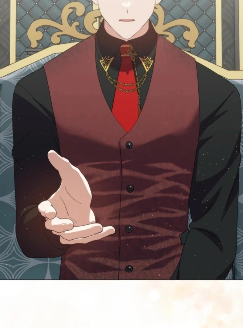 The Grand Duke is Mine chapter 104 page 20