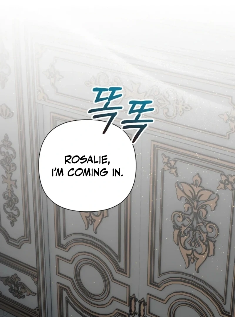 The Grand Duke is Mine chapter 104 page 22