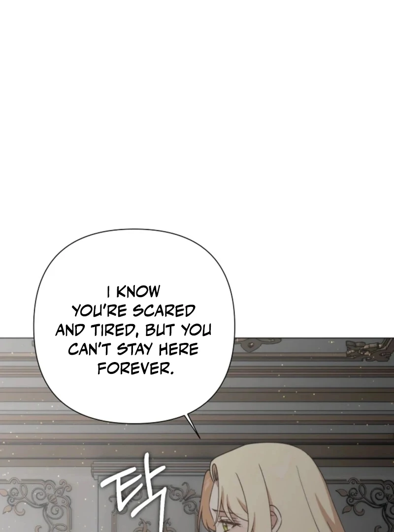 The Grand Duke is Mine chapter 104 page 25