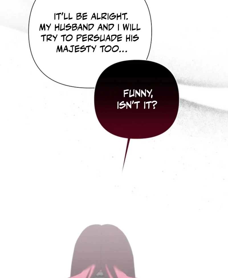 The Grand Duke is Mine chapter 104 page 27