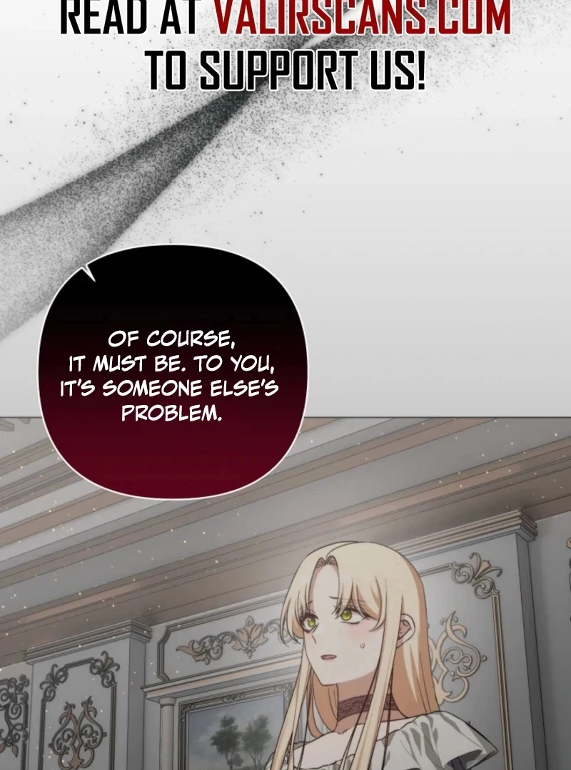 The Grand Duke is Mine chapter 104 page 29