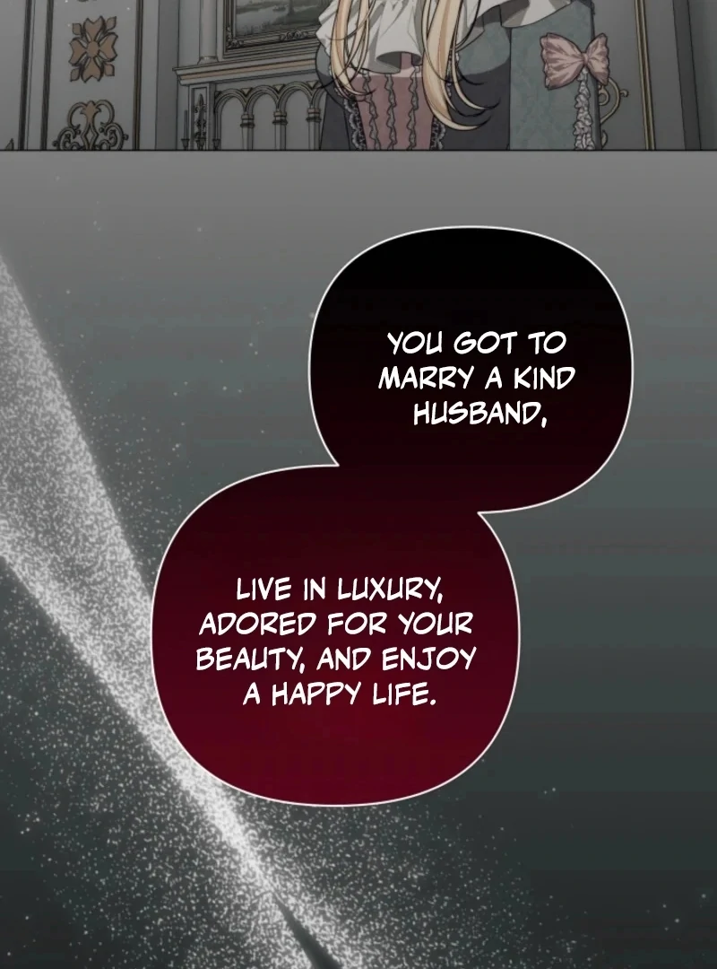 The Grand Duke is Mine chapter 104 page 30
