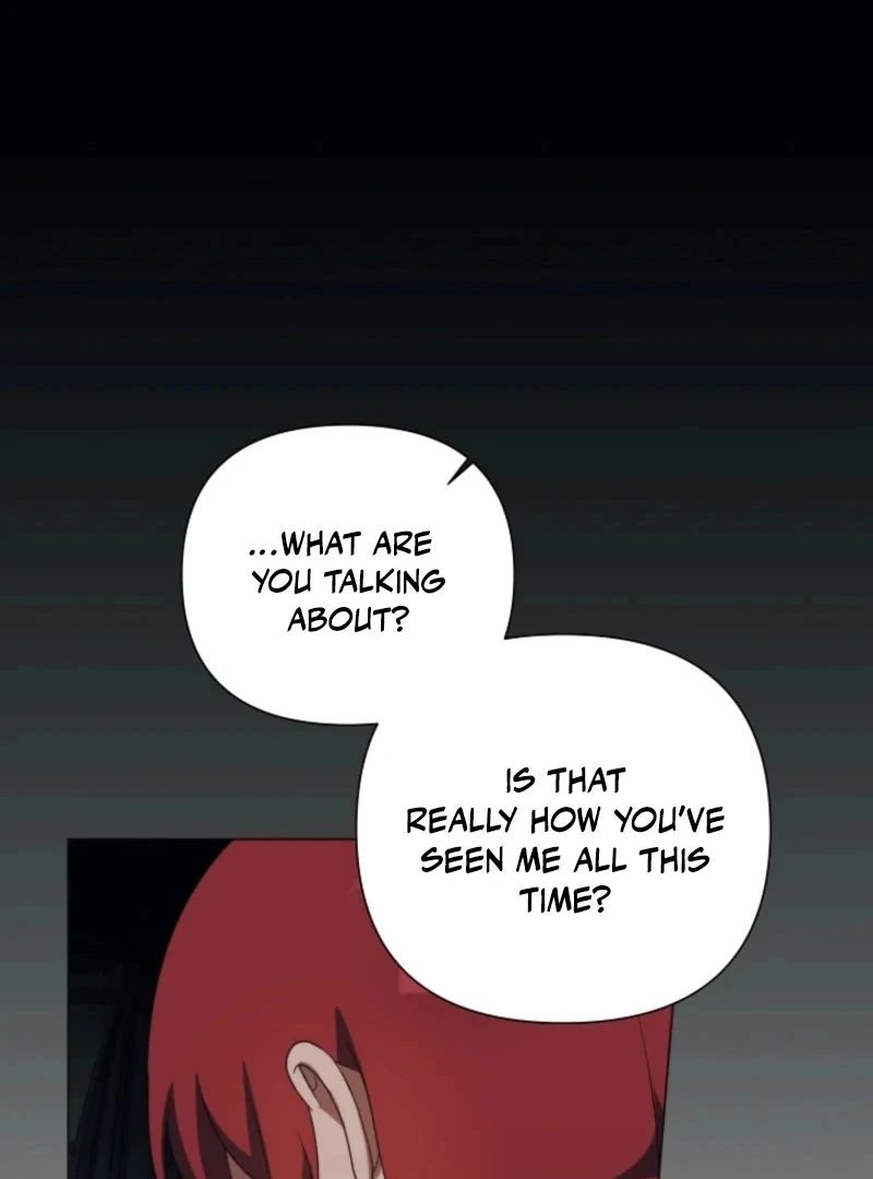 The Grand Duke is Mine chapter 104 page 33