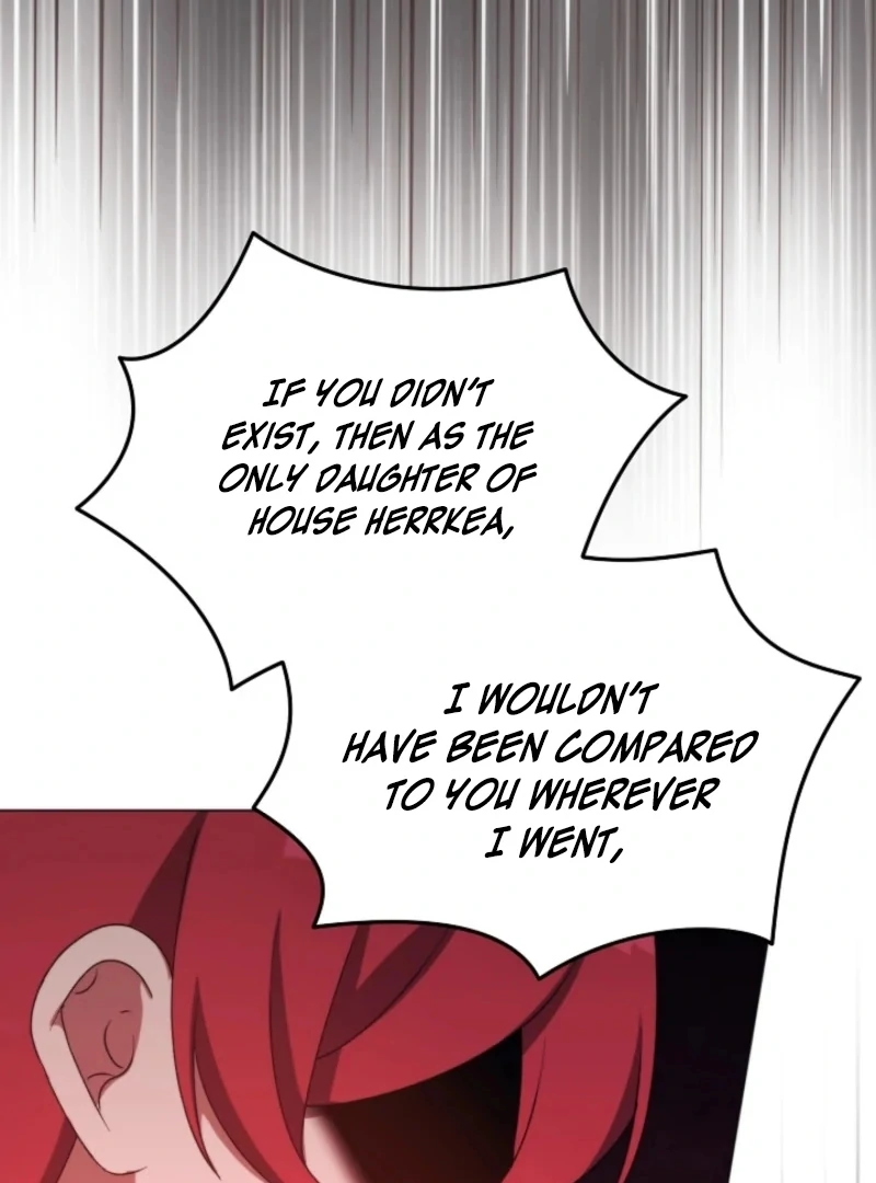 The Grand Duke is Mine chapter 104 page 39