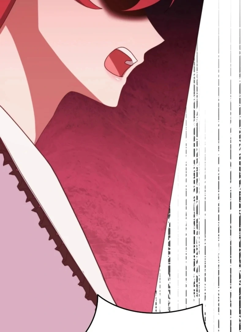 The Grand Duke is Mine chapter 104 page 40