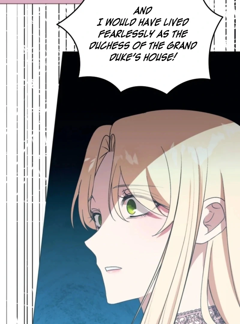The Grand Duke is Mine chapter 104 page 41
