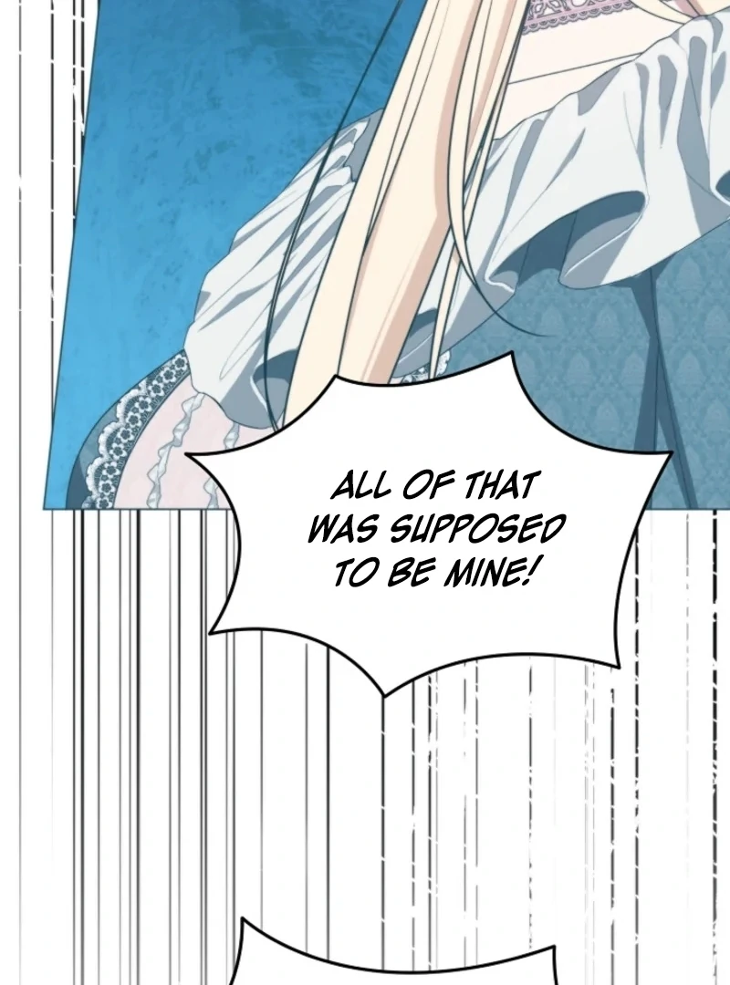 The Grand Duke is Mine chapter 104 page 42