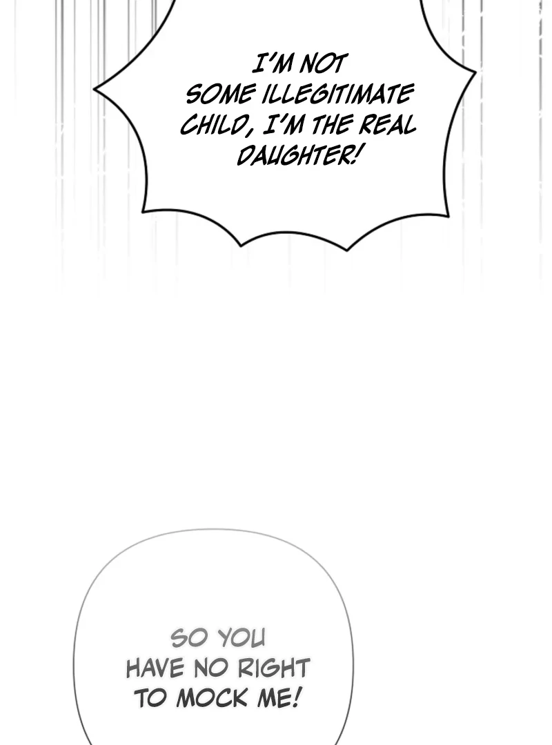 The Grand Duke is Mine chapter 104 page 43