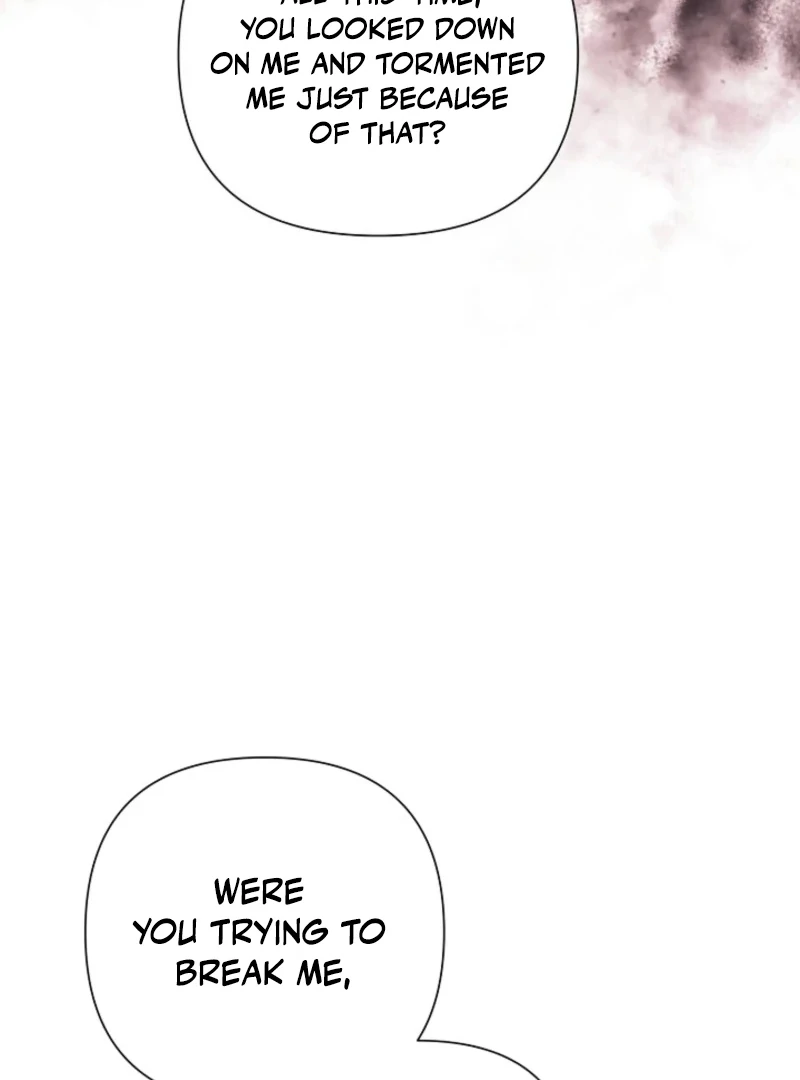 The Grand Duke is Mine chapter 104 page 47