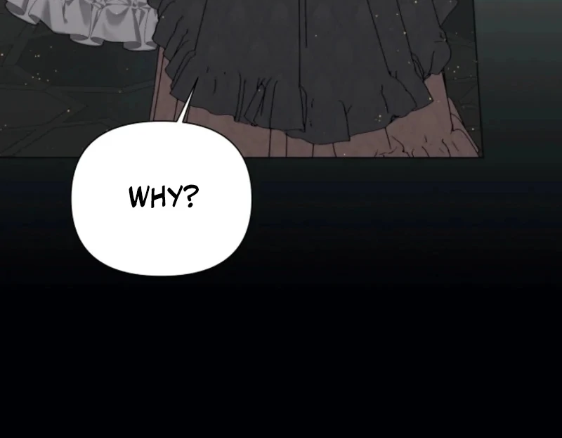 The Grand Duke is Mine chapter 104 page 49