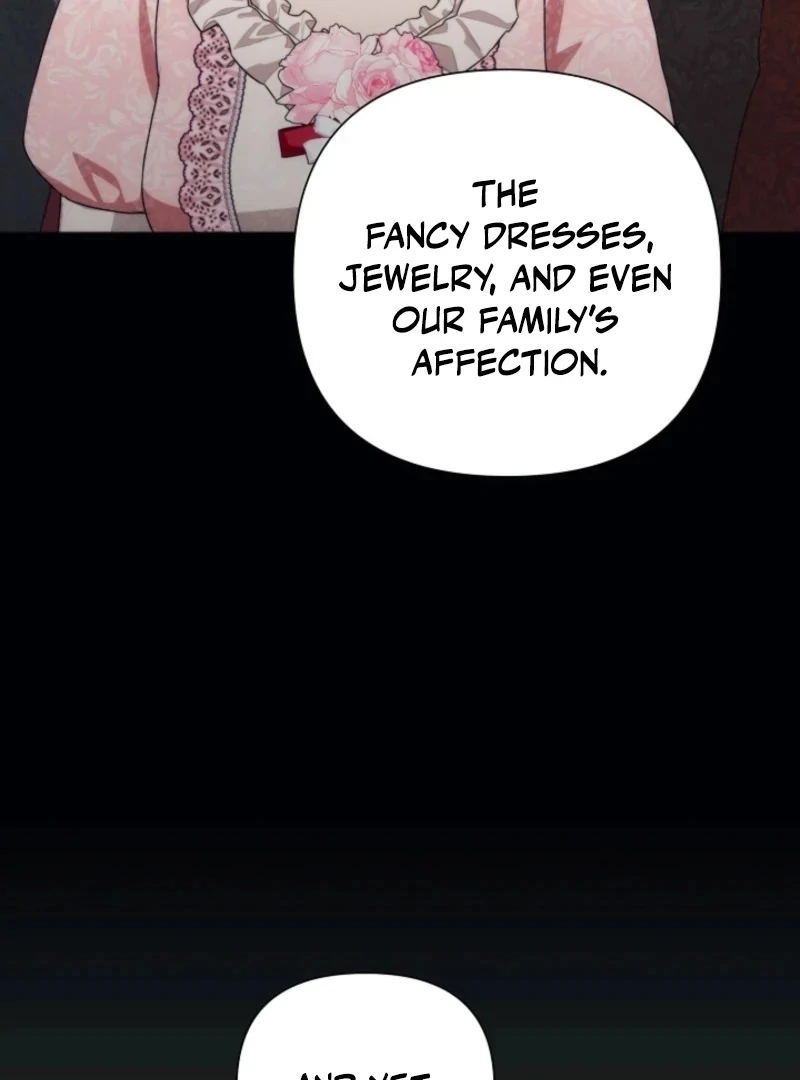 The Grand Duke is Mine chapter 104 page 52