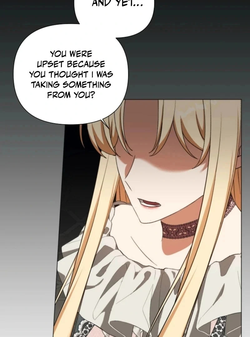 The Grand Duke is Mine chapter 104 page 53