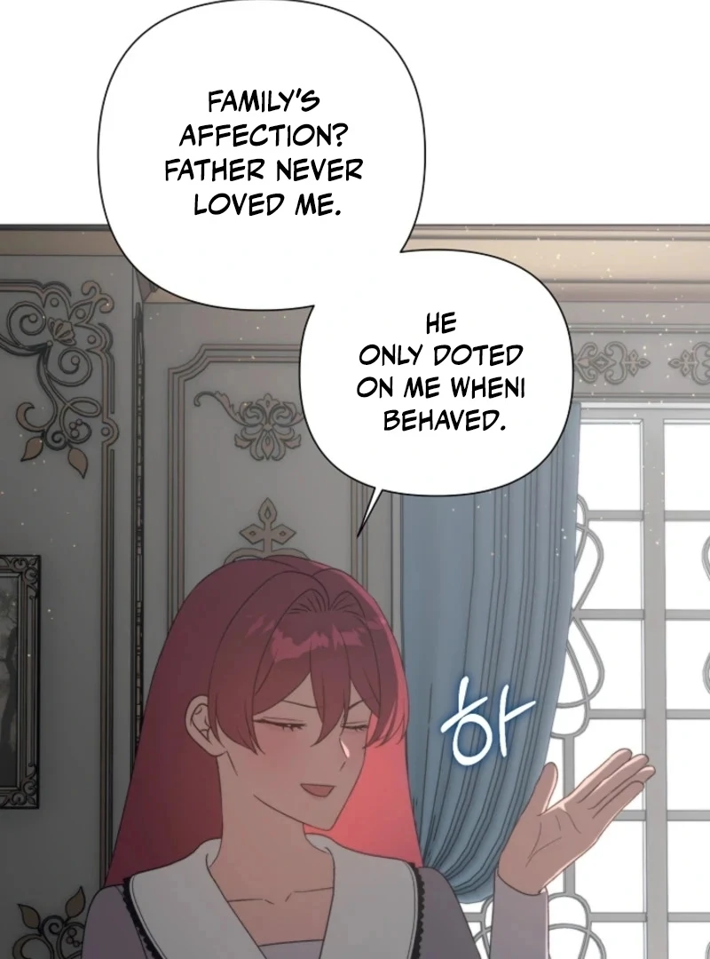 The Grand Duke is Mine chapter 104 page 55