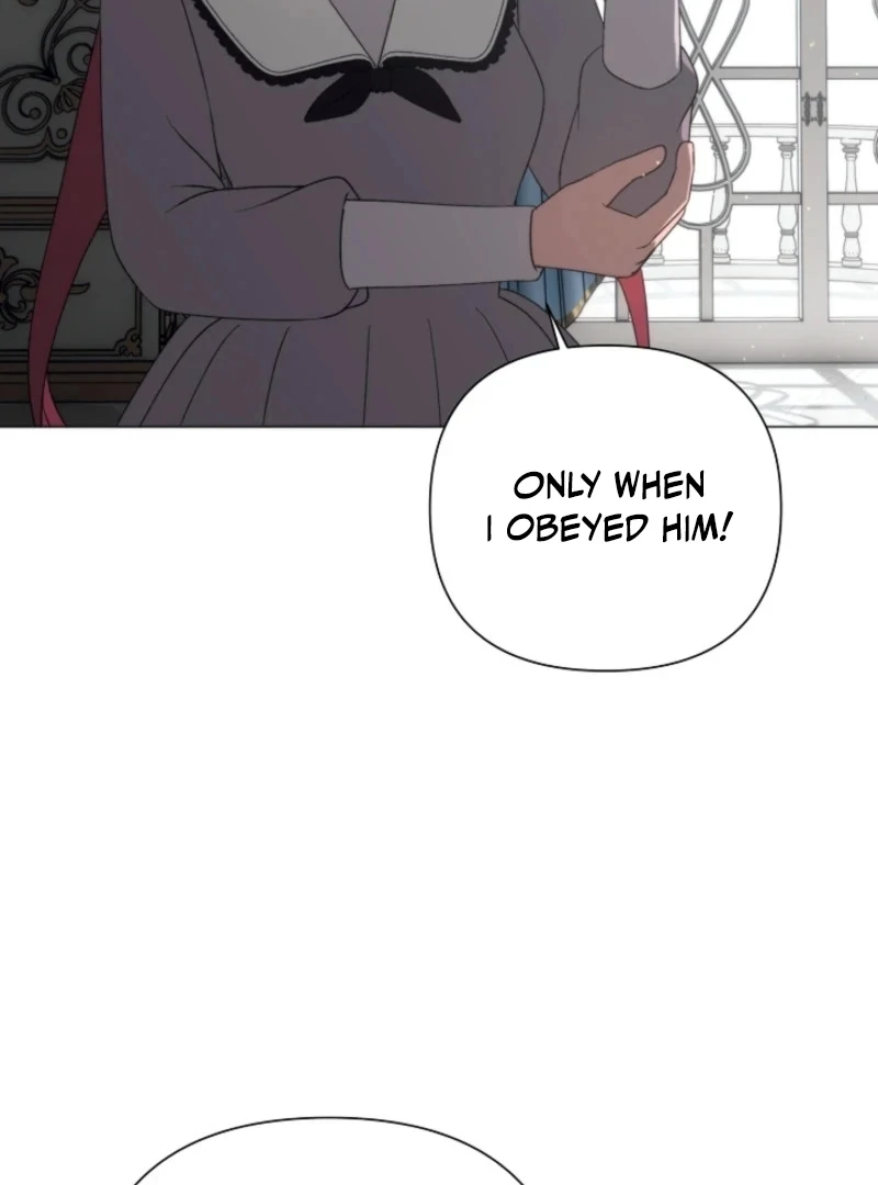 The Grand Duke is Mine chapter 104 page 56