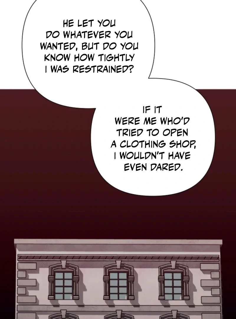 The Grand Duke is Mine chapter 104 page 57