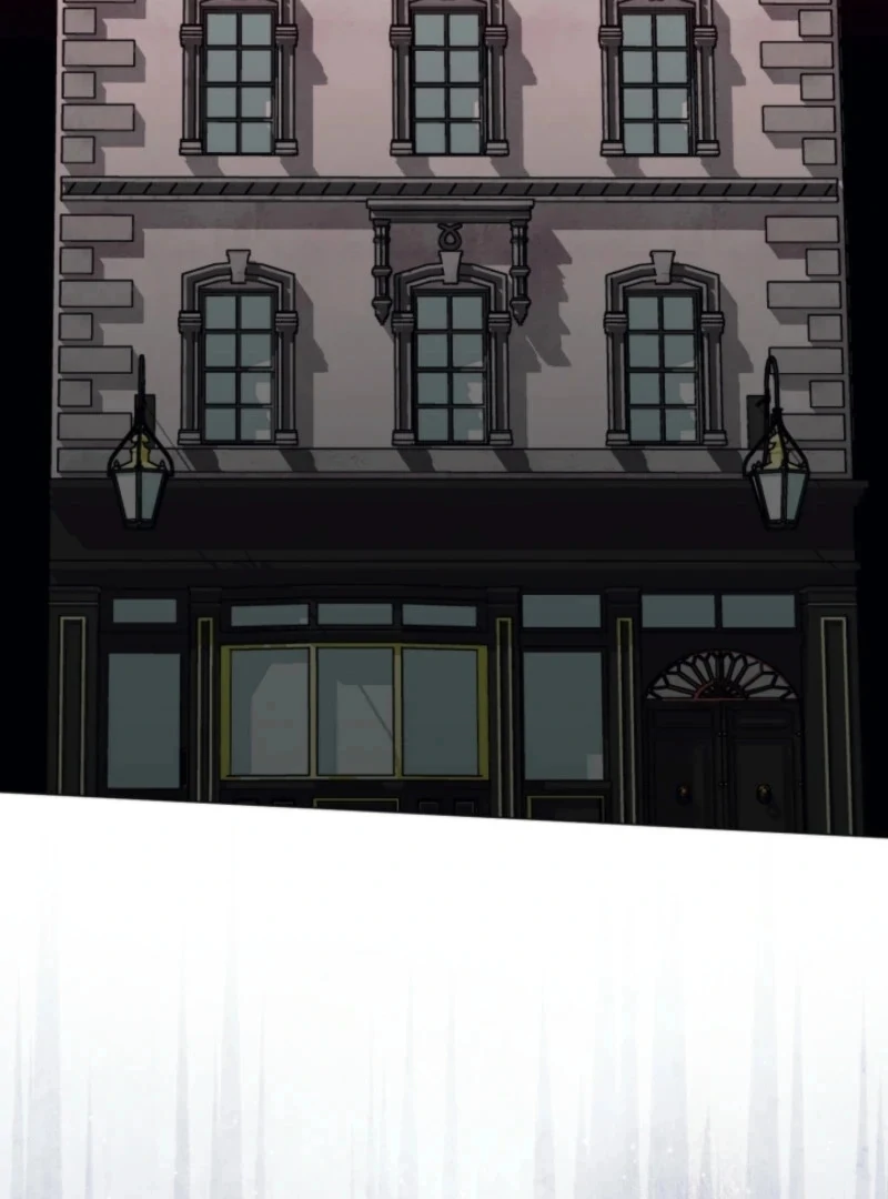 The Grand Duke is Mine chapter 104 page 58