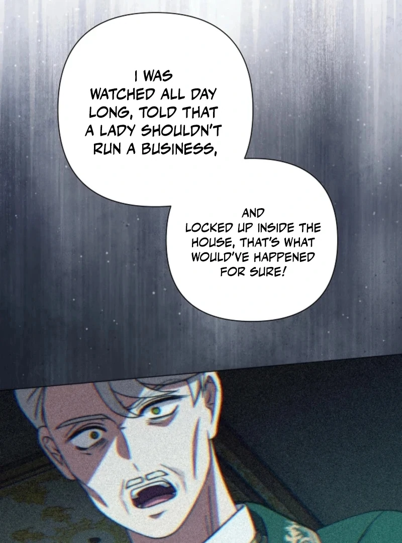 The Grand Duke is Mine chapter 104 page 59