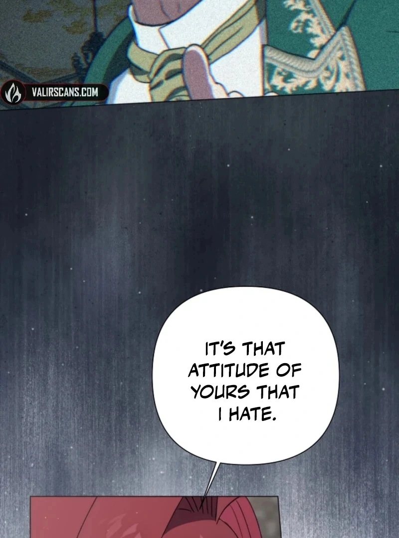The Grand Duke is Mine chapter 104 page 60