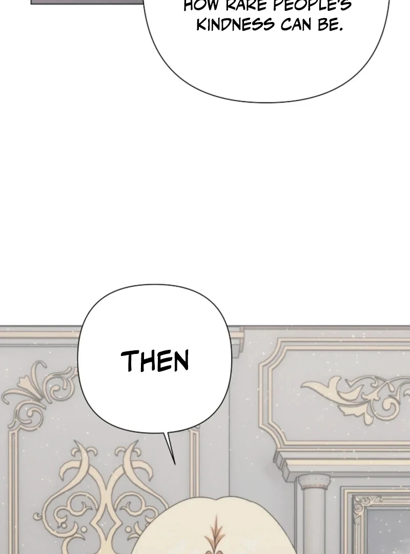 The Grand Duke is Mine chapter 104 page 62