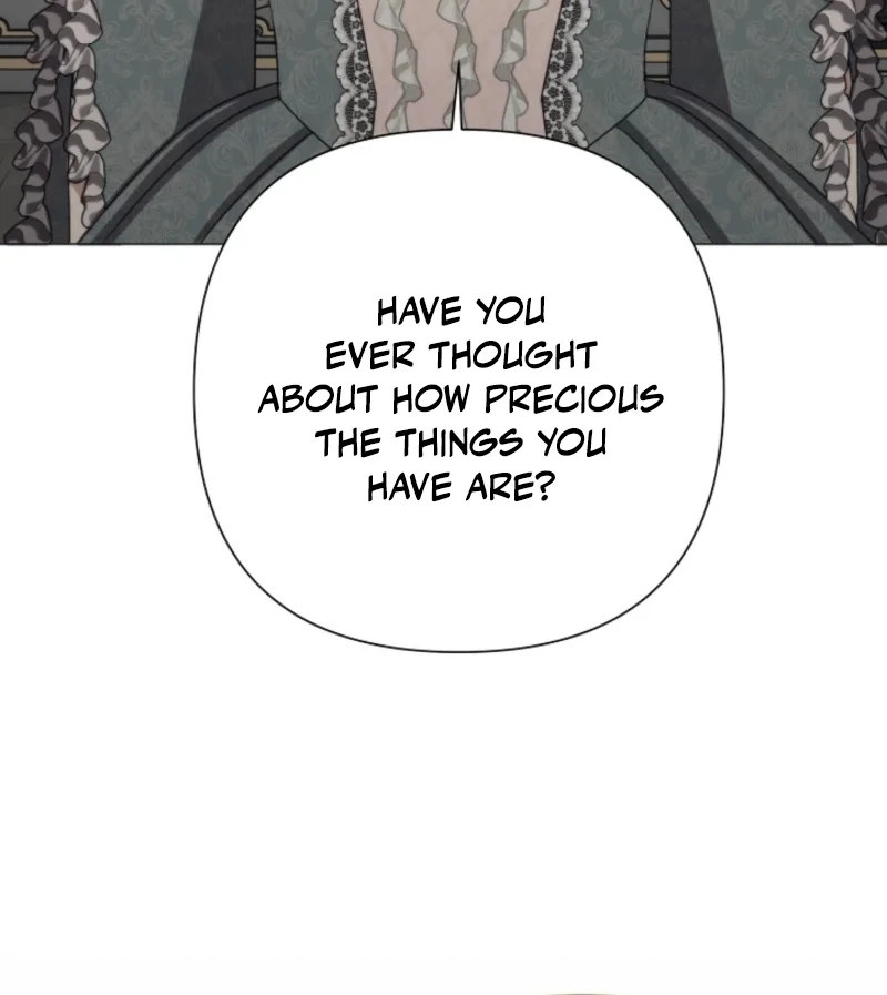 The Grand Duke is Mine chapter 104 page 64