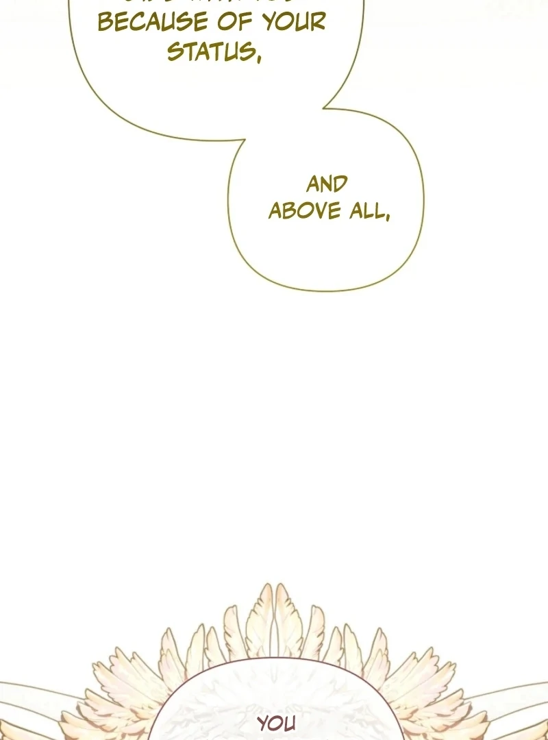 The Grand Duke is Mine chapter 104 page 68