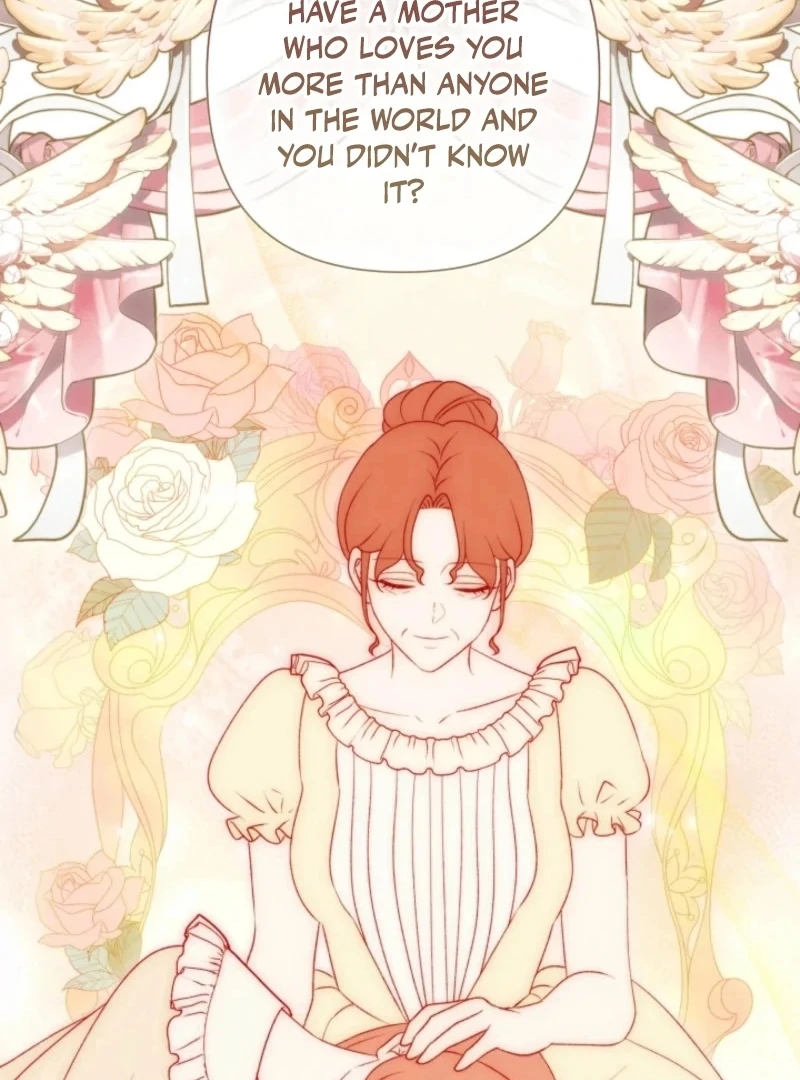 The Grand Duke is Mine chapter 104 page 69