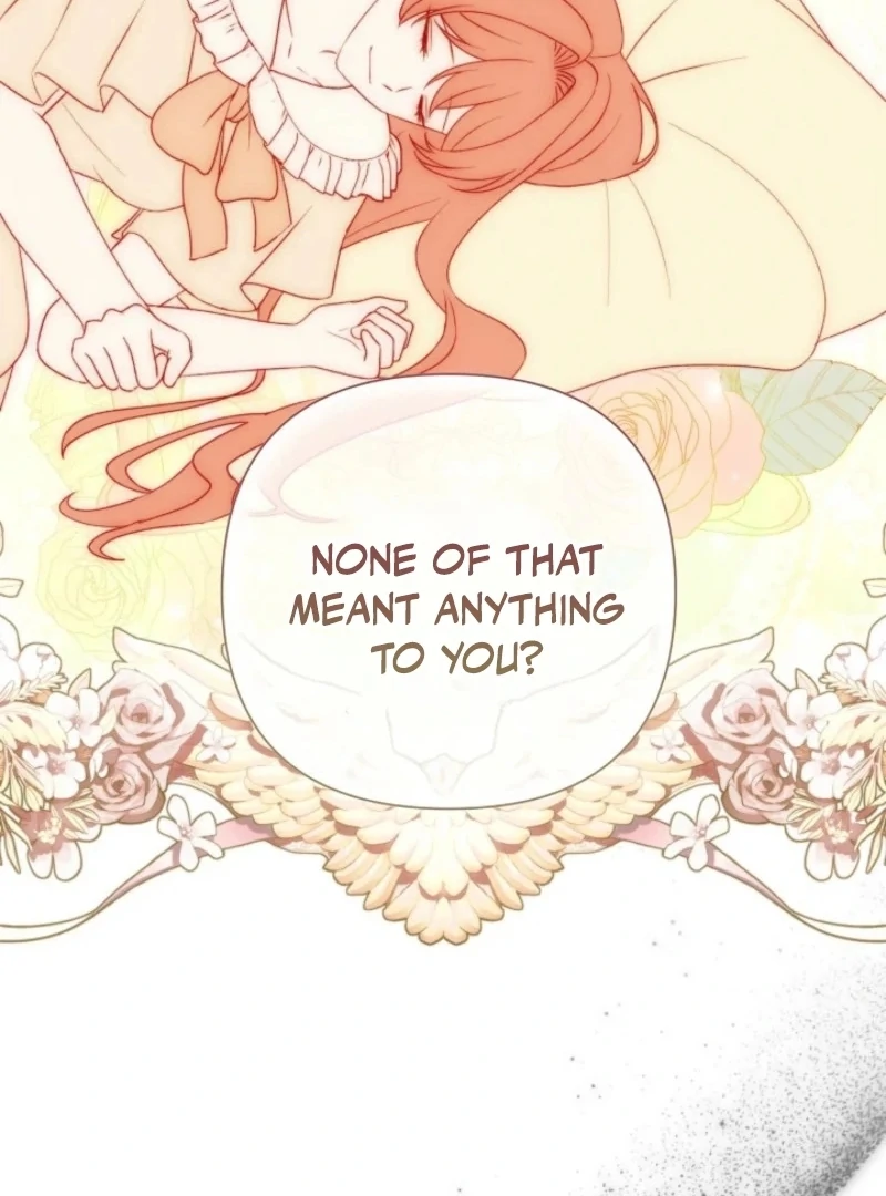 The Grand Duke is Mine chapter 104 page 70