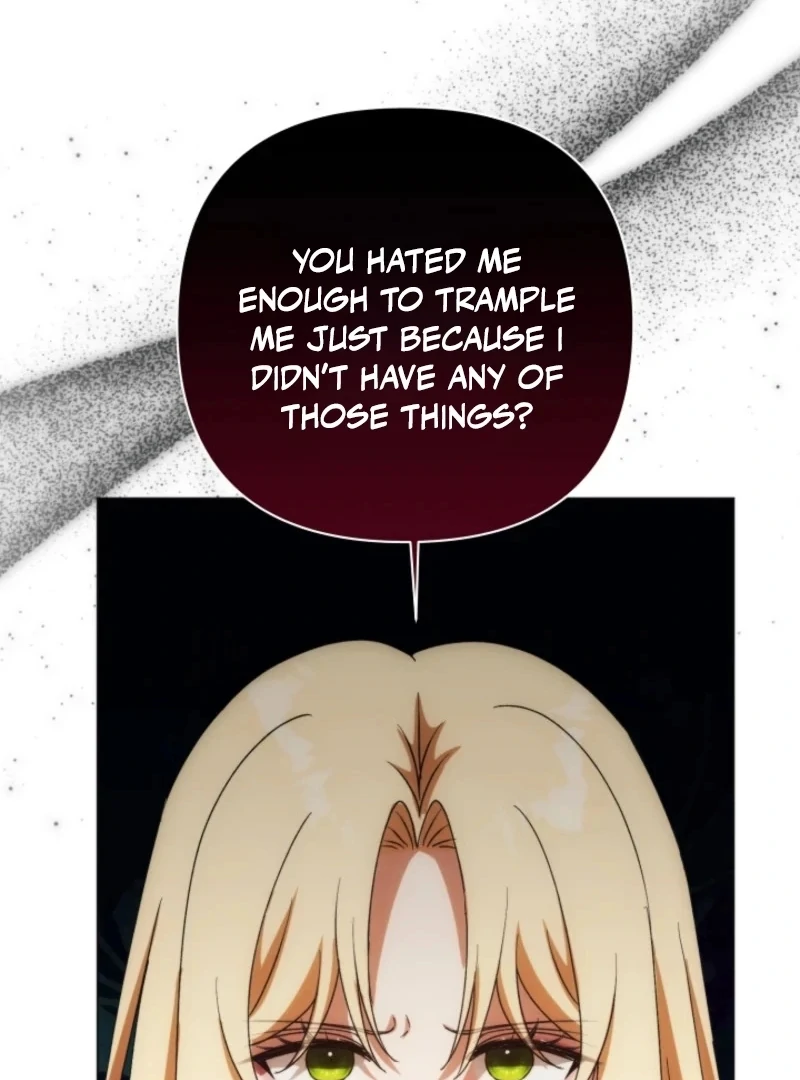 The Grand Duke is Mine chapter 104 page 71