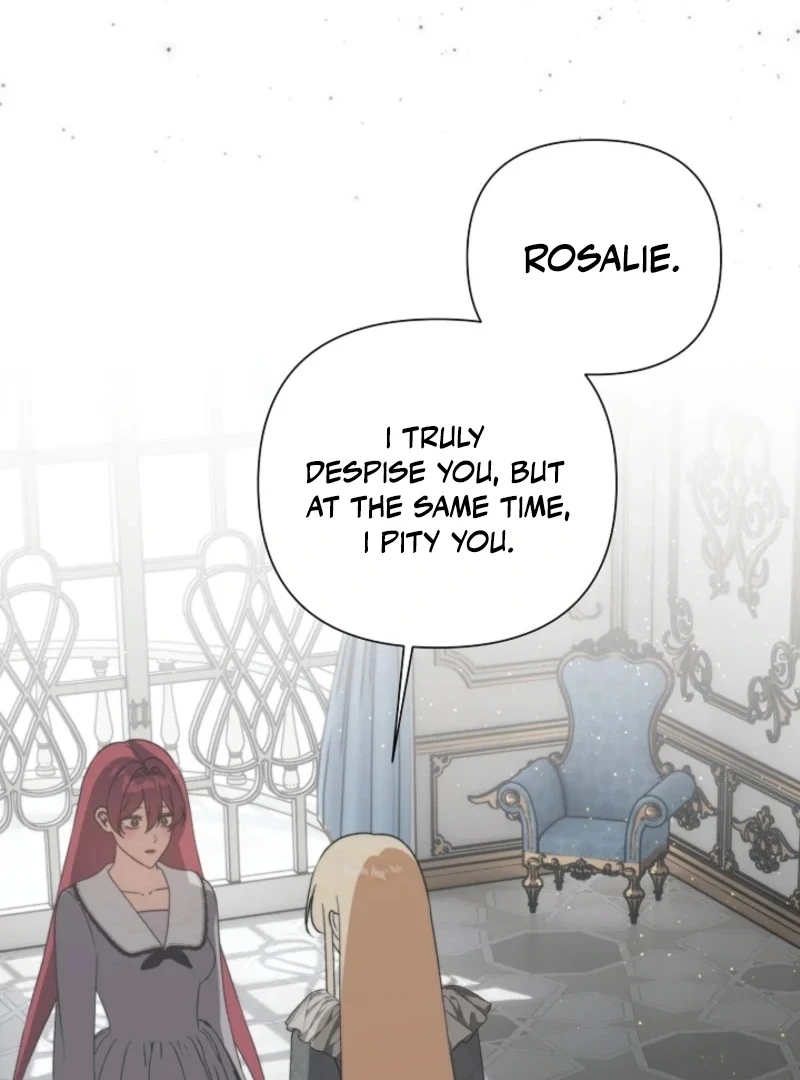 The Grand Duke is Mine chapter 104 page 73