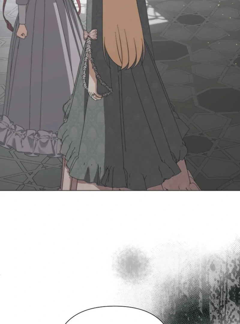 The Grand Duke is Mine chapter 104 page 74