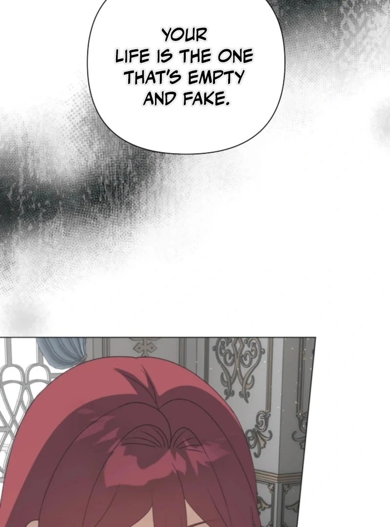 The Grand Duke is Mine chapter 104 page 75