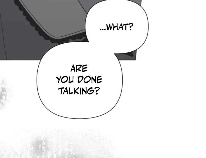 The Grand Duke is Mine chapter 104 page 77