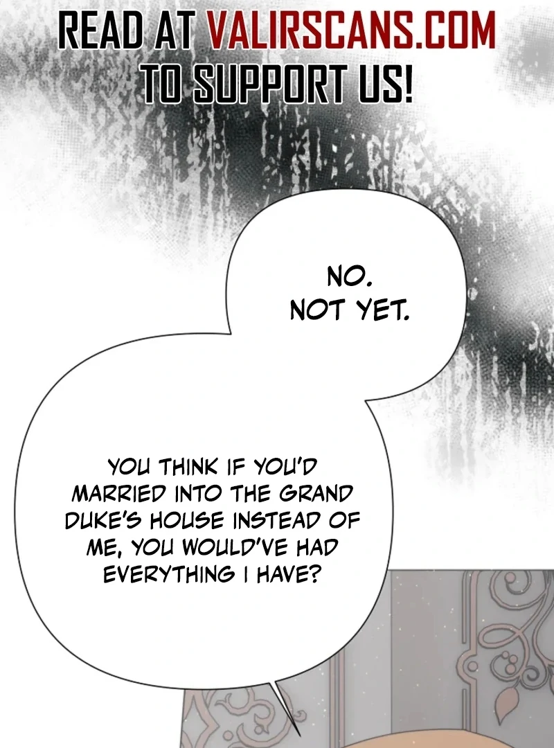 The Grand Duke is Mine chapter 104 page 78
