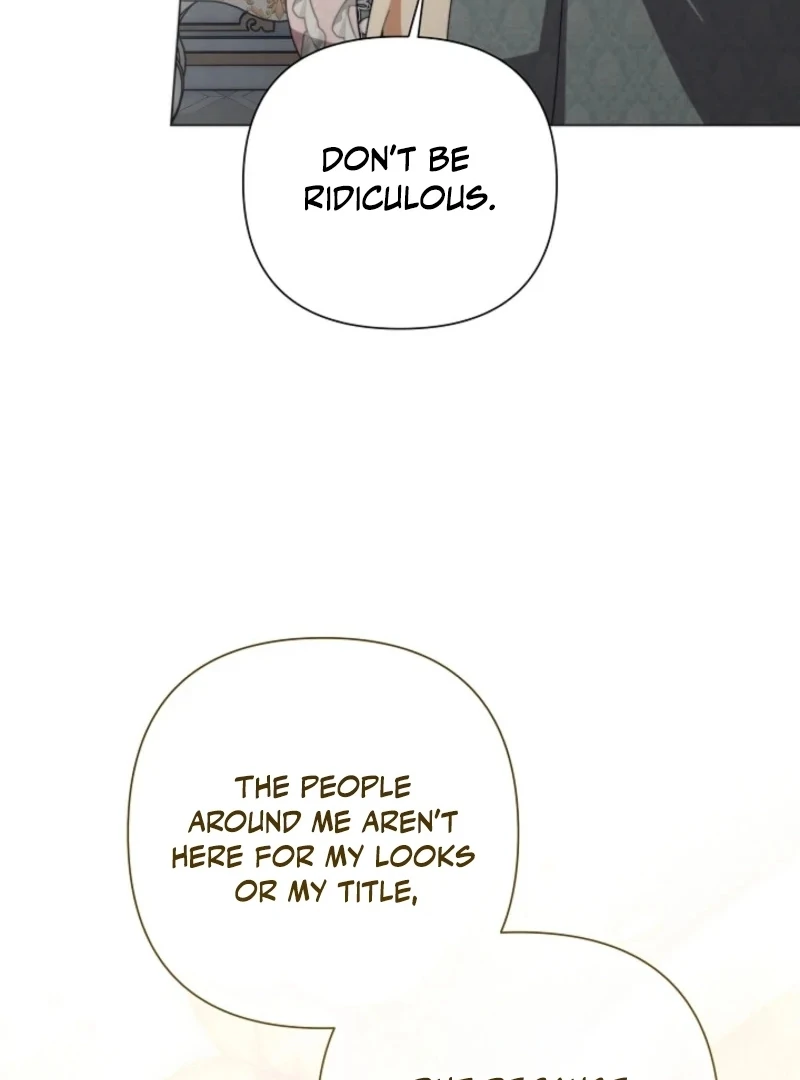 The Grand Duke is Mine chapter 104 page 80