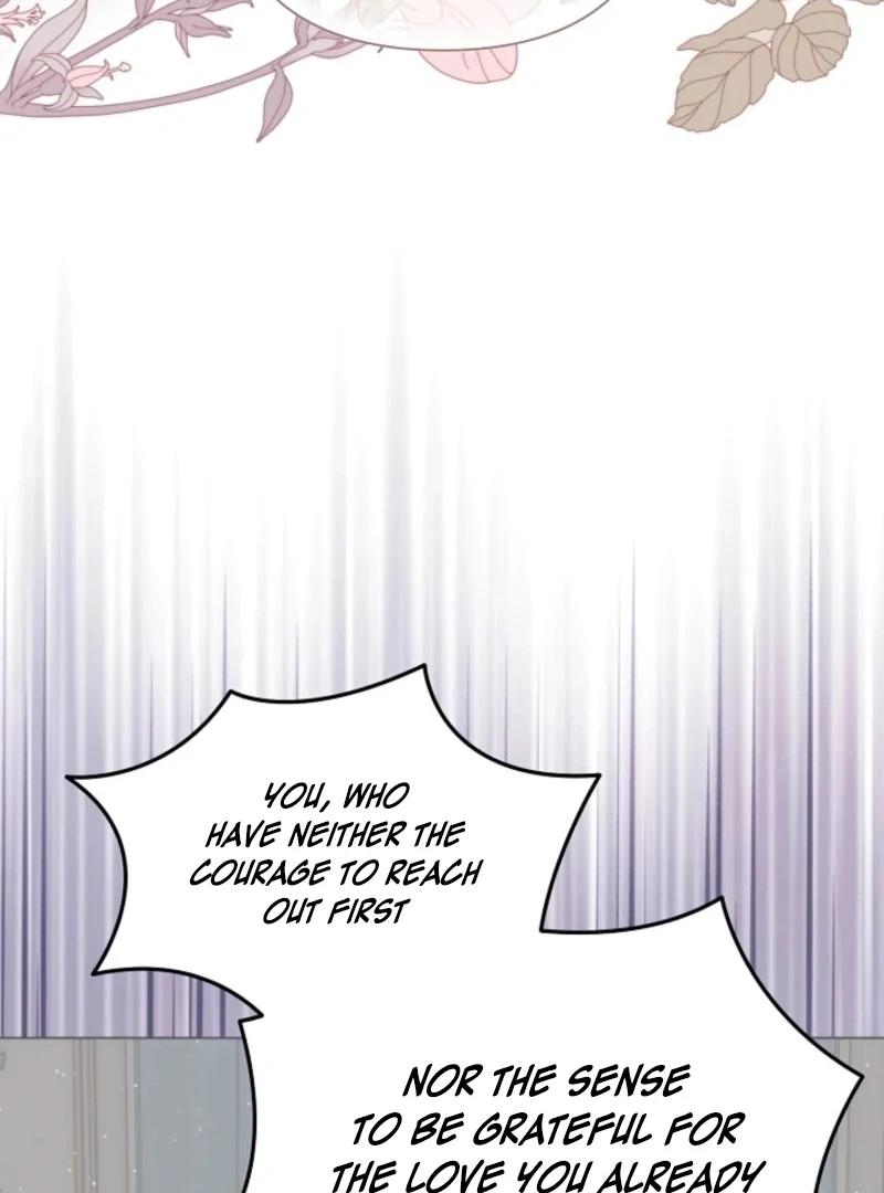 The Grand Duke is Mine chapter 104 page 85