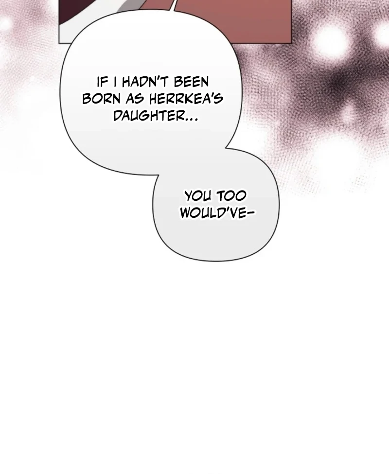 The Grand Duke is Mine chapter 104 page 91