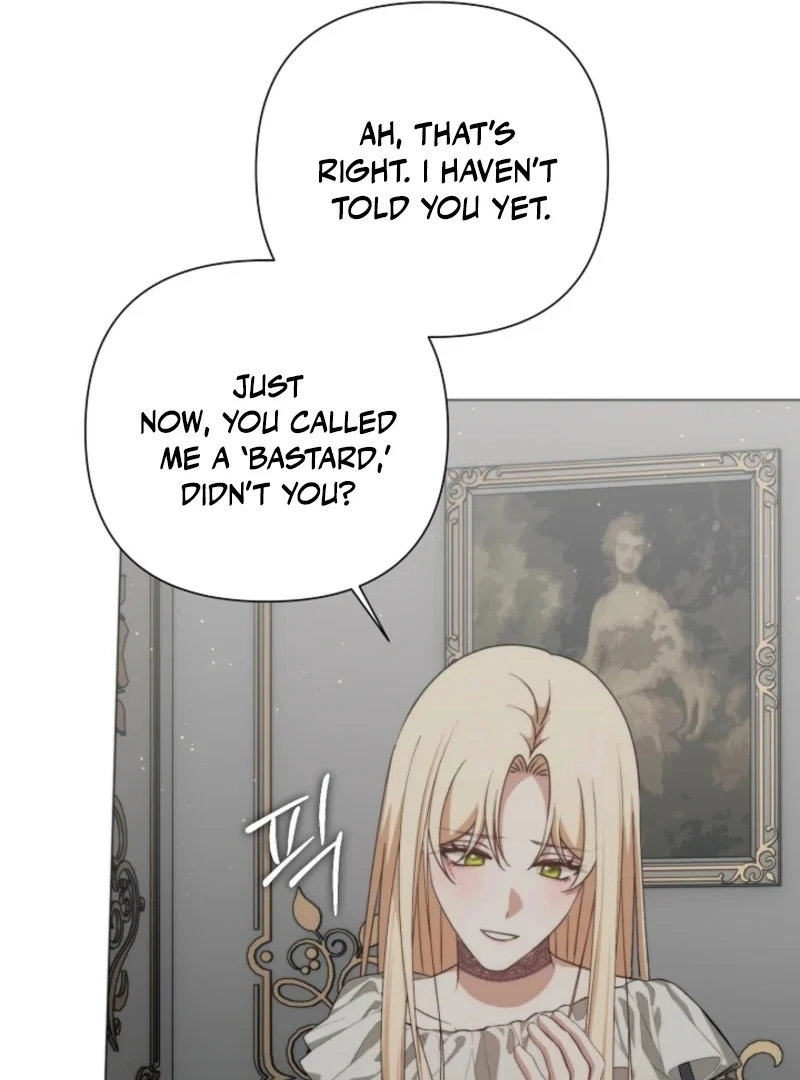 The Grand Duke is Mine chapter 104 page 92