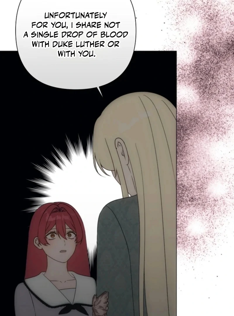 The Grand Duke is Mine chapter 104 page 94