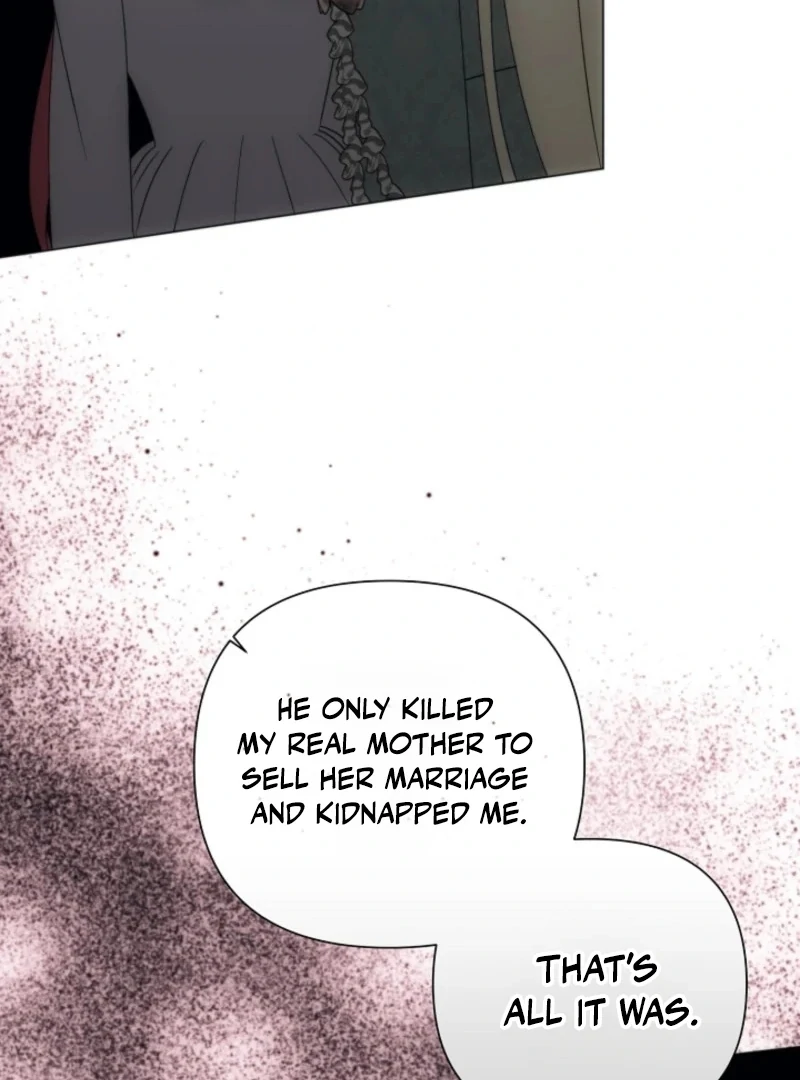 The Grand Duke is Mine chapter 104 page 95