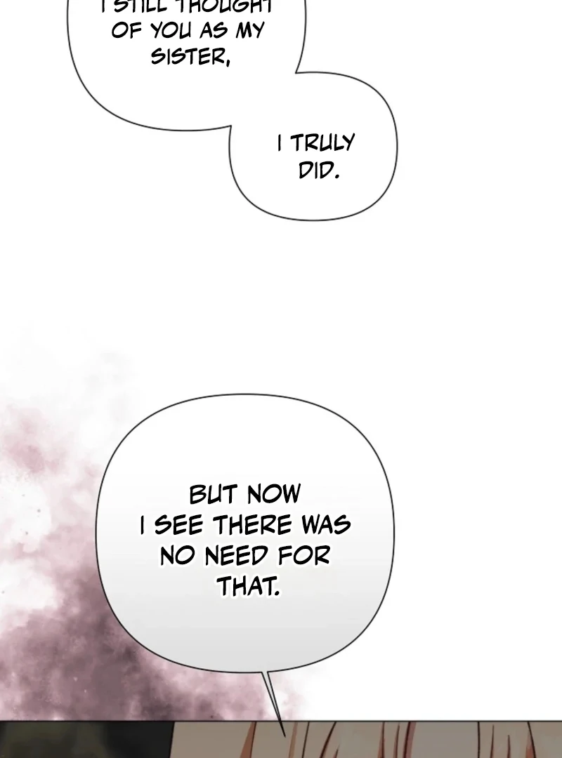 The Grand Duke is Mine chapter 104 page 99