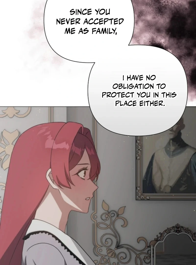 The Grand Duke is Mine chapter 104 page 101